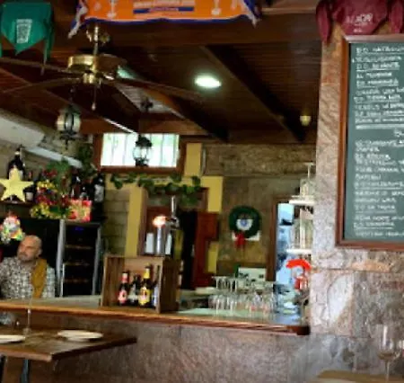 Living Canteras Homes - Modern Oceanfront * Las Palmas de Gran Canaria