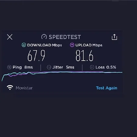 Living Canteras Homes - Modern Oceanfront Appartamento