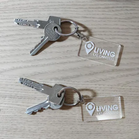 Appartamento Living Canteras Homes - Modern Oceanfront