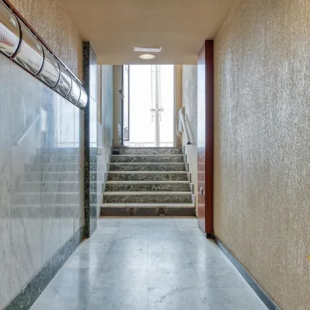Living Canteras Homes - Modern Oceanfront * Las Palmas de Gran Canárias