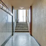 Living Canteras Homes - Modern Oceanfront * Las Palmas de Gran Canaria