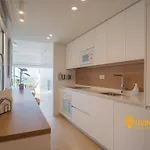 Apartament Living Canteras Homes - Modern Oceanfront
