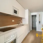 Living Canteras Homes - Modern Oceanfront *