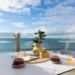 Living Canteras Homes - Modern Oceanfront * Las Palmas de Gran Canaria