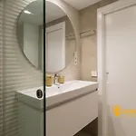 Living Canteras Homes - Modern Oceanfront Apartament Las Palmas de Gran Canaria