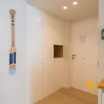 Living Canteras Homes - Modern Oceanfront Apartament Las Palmas de Gran Canaria
