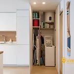 Living Canteras Homes - Modern Oceanfront *