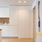 Living Canteras Homes - Modern Oceanfront * Las Palmas de Gran Canaria