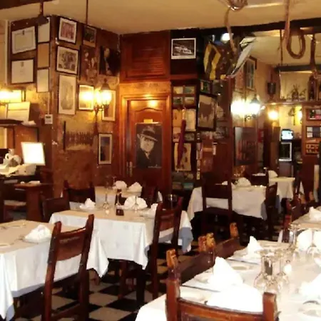 Apartment Living Canteras Homes - Modern Oceanfront Las Palmas de Gran Canaria