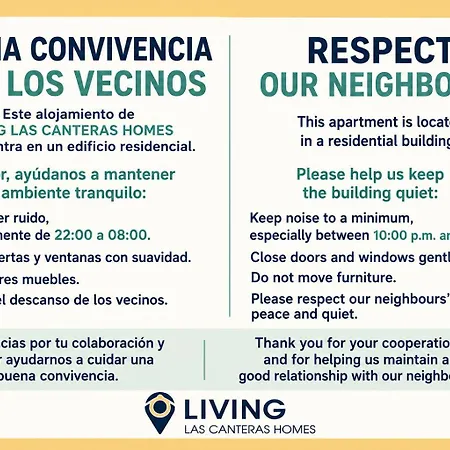 Apartment Living Canteras Homes - Modern Oceanfront Las Palmas de Gran Canaria