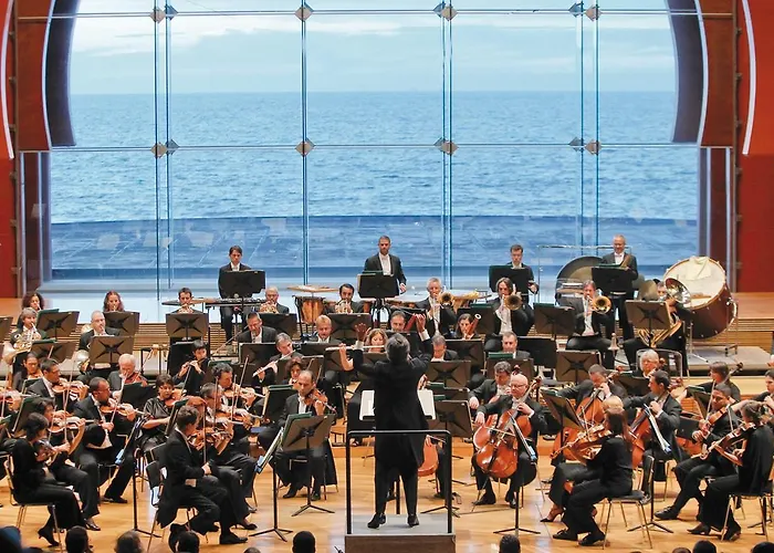 Apartamento Living Canteras Homes - Modern Oceanfront *