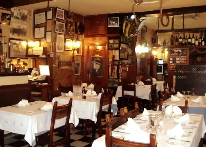 Apartamento Living Canteras Homes - Modern Oceanfront Las Palmas de Gran Canaria