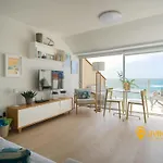 Living Canteras Homes - Modern Oceanfront Las Palmas de Gran Canaria