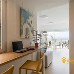 Living Canteras Homes - Modern Oceanfront