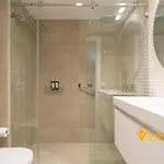 Living Canteras Homes - Modern Oceanfront Las Palmas de Gran Canaria