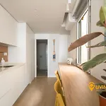 Living Canteras Homes - Modern Oceanfront