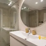 Lejlighed Living Canteras Homes - Modern Oceanfront Las Palmas de Gran Canaria