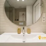 Lejlighed Living Canteras Homes - Modern Oceanfront *