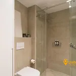 Living Canteras Homes - Modern Oceanfront Lejlighed Las Palmas de Gran Canaria