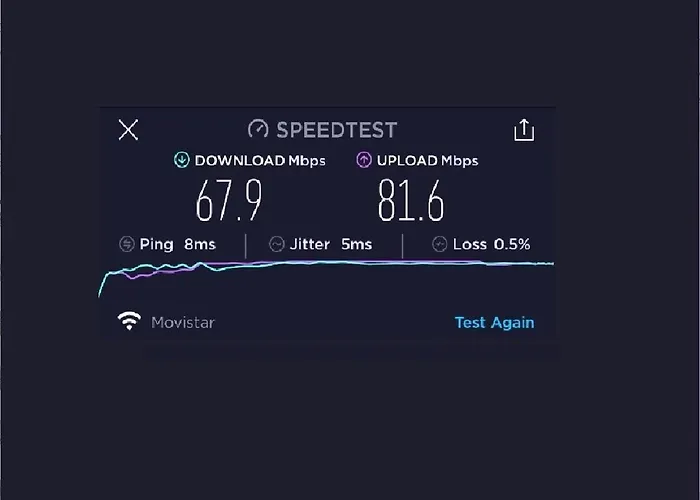 Living Canteras Homes - Modern Oceanfront Lejlighed